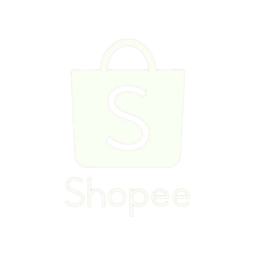 Shop Icon